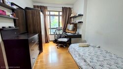 Blk 335B Anchorvale Cove (Sengkang), HDB 4 Rooms #620214131